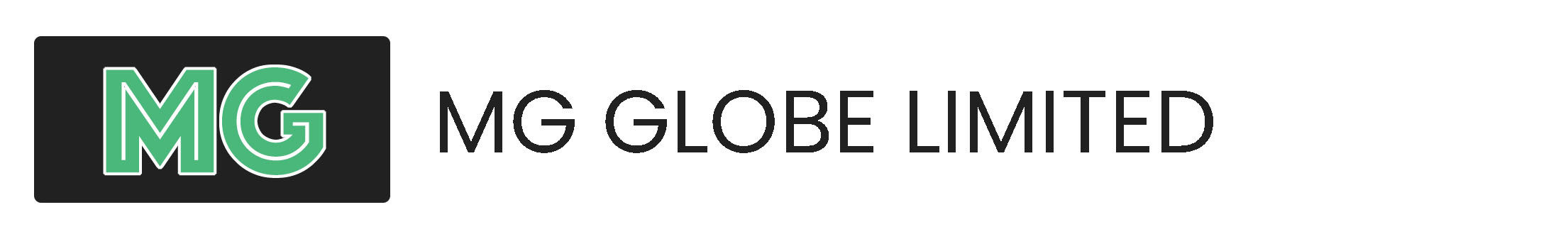 MG Globe Ltd